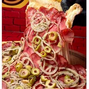 Pizza G
