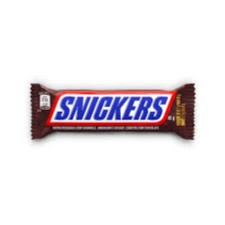 Sniker